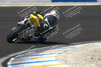 media/Sep-05-2025-CRA (Fri) [[b1fe00145a]]/1145am (Turn 6 Entrance)/